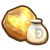 琥珀商人.png