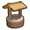 砖砌水井.png