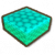 蘑菇小道.png
