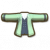 绿色维多利亚夹克.png