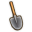 铲子.png
