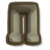 棕色紧身衣.png
