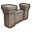 水泥栅栏.png