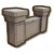水泥栅栏.png