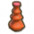 灼热瓶.png