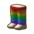 彩虹裤子.png
