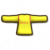 救生员衬衫.png