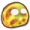 火焰果冻型收纳包.png