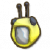 蜜蜂头套.png