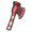 糖果斧头.png