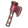 糖果斧头.png