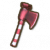 糖果斧头.png