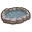 鱼塘.png