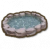 鱼塘.png