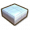 大理石小道.png