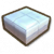 大理石小道.png