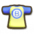 黄色B恤衫.png