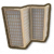 轻便屏风.png