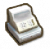 收银机.png