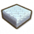 铁制小道.png