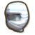 木乃伊风帽.png