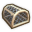 蟹笼.png