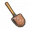 一铲卵石土.png