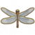 帝王伟蜓.png