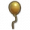 黄色气球.png