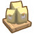 农场饲料机.png