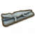 鳄鱼雕像.png