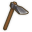 锄头.png