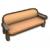 暖色北欧沙发.png