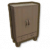 暖色北欧柜子.png