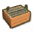 甘蔗箱.png
