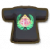 Ginger衬衫.png