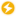 体力恢复.png