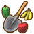 掩埋果实.png
