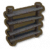 粗制梯子.png