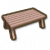 硬木木桌.png