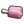 生优质肉.png