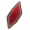 红宝石碎片.png