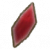 红宝石碎片.png
