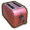 老旧装置.png