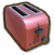 老旧装置.png