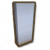 室内墙壁.png