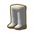 白色裤子.png