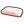 鲨鱼肉.png