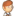 西奥多.png