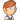 西奥多.png